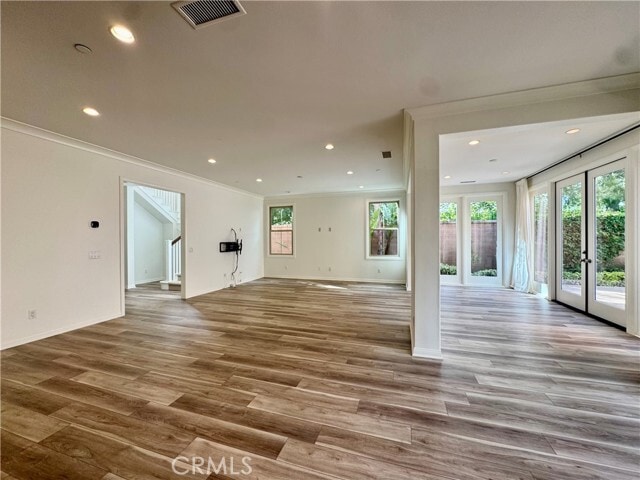 Building Photo - 51 Elmdale