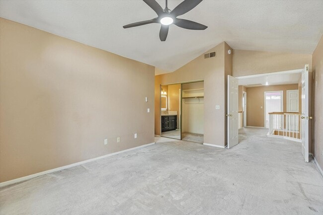 Building Photo - 4100 Diane Dr