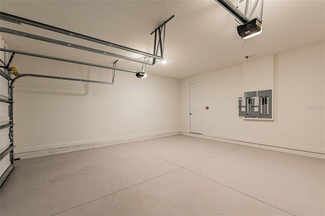 Building Photo - 8278 Procida Isle Ln