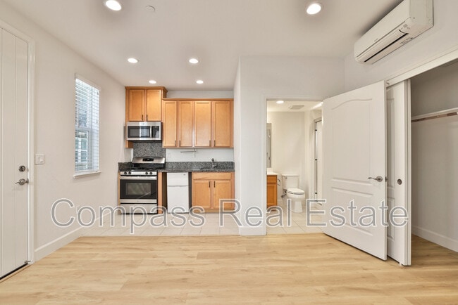 Building Photo - 2726 Terni Ct