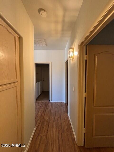 Building Photo - 80 S Pineview Pl