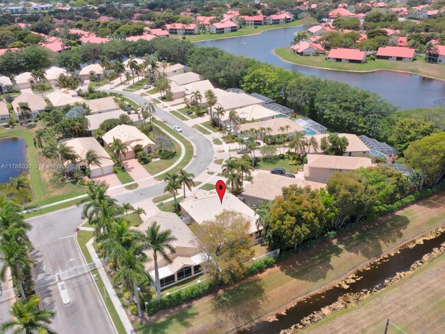 Building Photo - 7676 Eagle Point Dr
