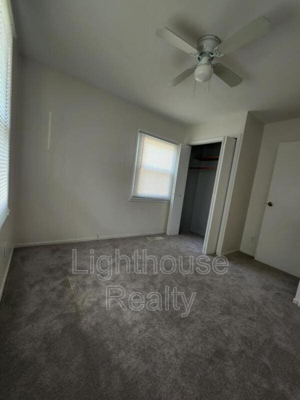 Building Photo - 4021 Ohio St