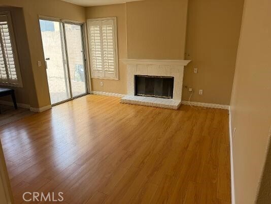 Building Photo - 7298 Santa Barbara Ct
