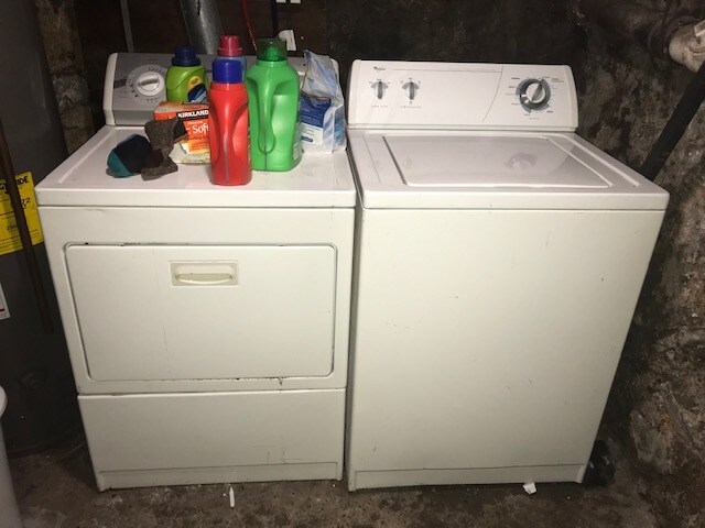 Unit 1 - 22 Royal St