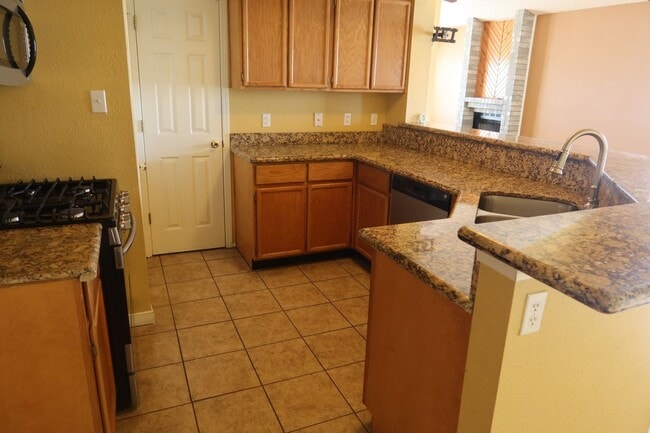 Building Photo - 11663 Great Spirit Cir