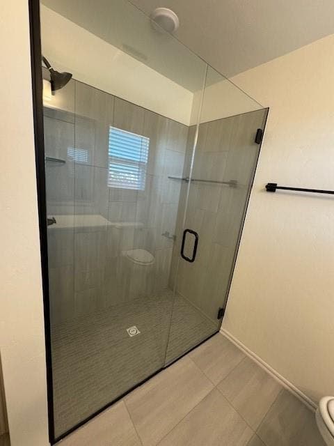 Building Photo - 3212 Pagoda Pead Dr