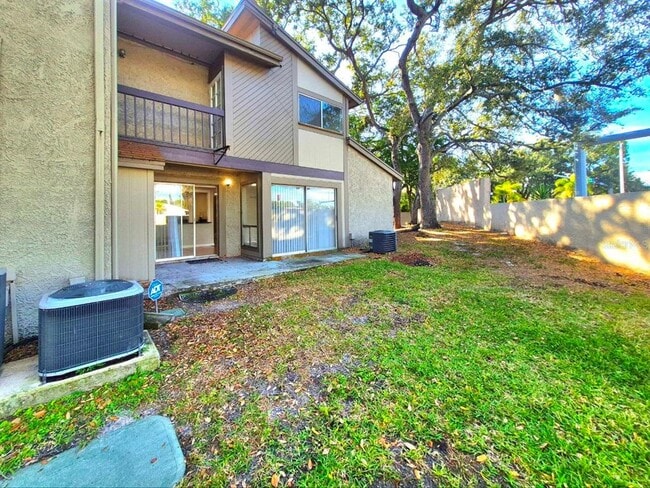Building Photo - 6345 NEWTOWN Cir