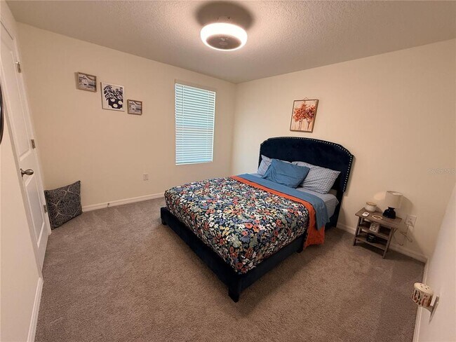 Building Photo - 4120 Silver Strand Trl