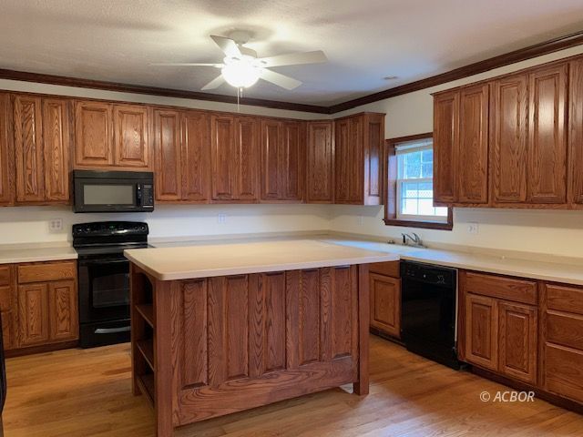 Building Photo - 34 H PAUL Ave