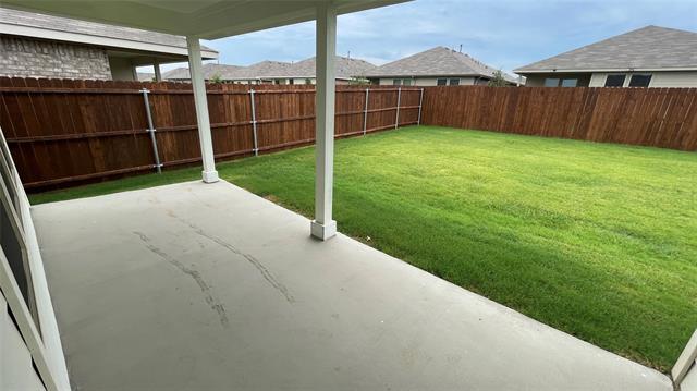Building Photo - 8421 Hollymead Ln