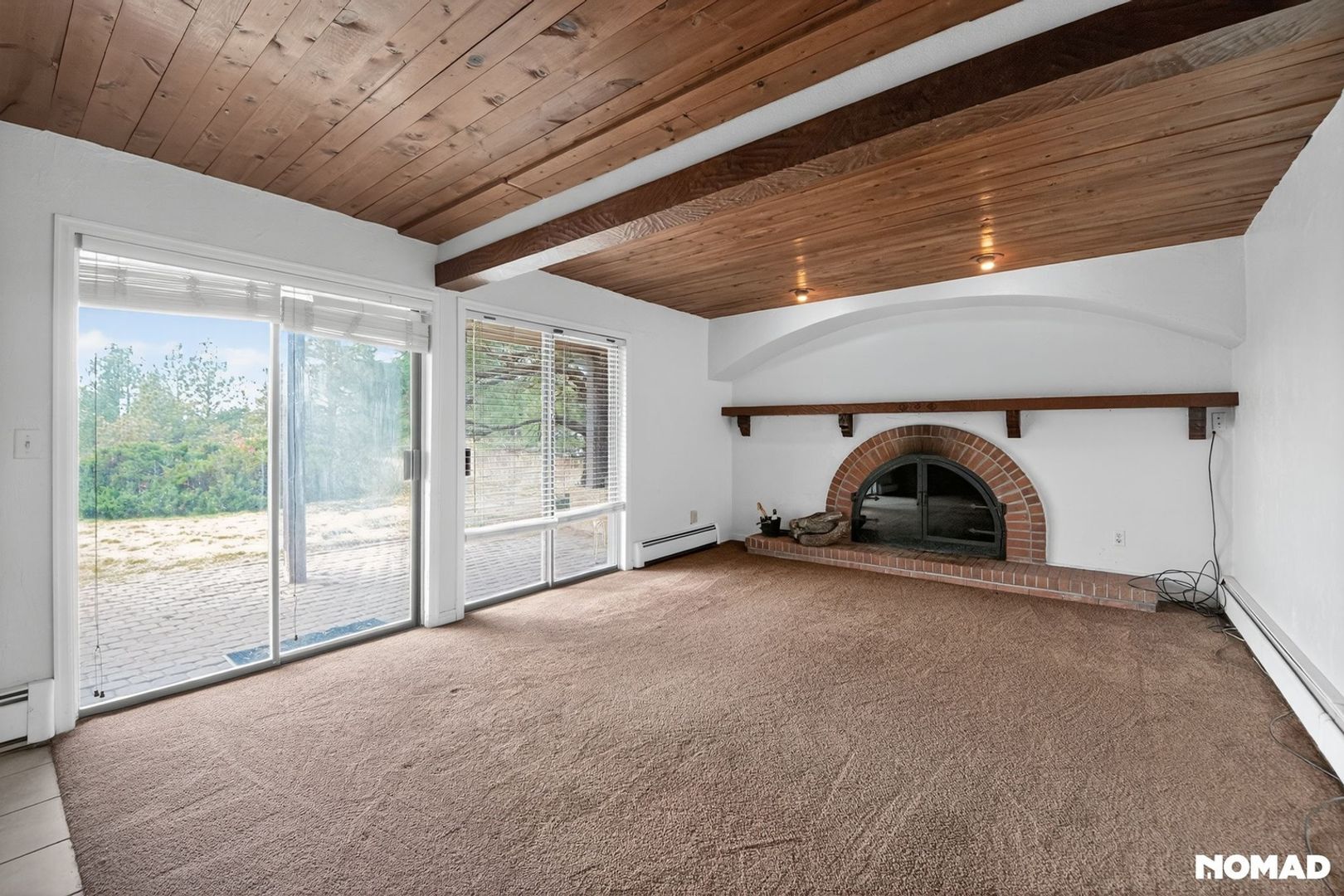 Building Photo - 12331 N Antelope Trail