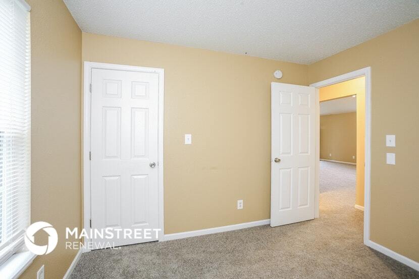 Building Photo - 5112 Rocky Forge Dr