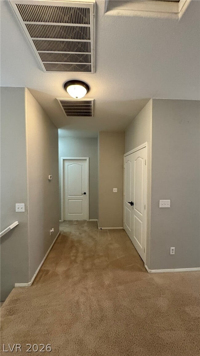 Building Photo - 3752 Perugia Ct