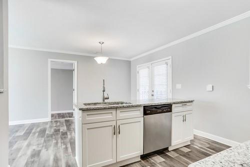 Building Photo - 1606 Tanager Cir