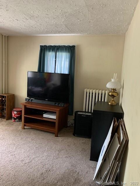 Building Photo - 5 Belmont Pl