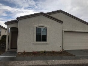 Building Photo - Coming Soon.....3 bed 2 Bath in The Villas...