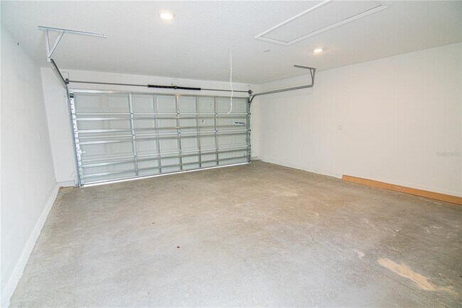 Building Photo - 17741 Japonica Bloom Dr