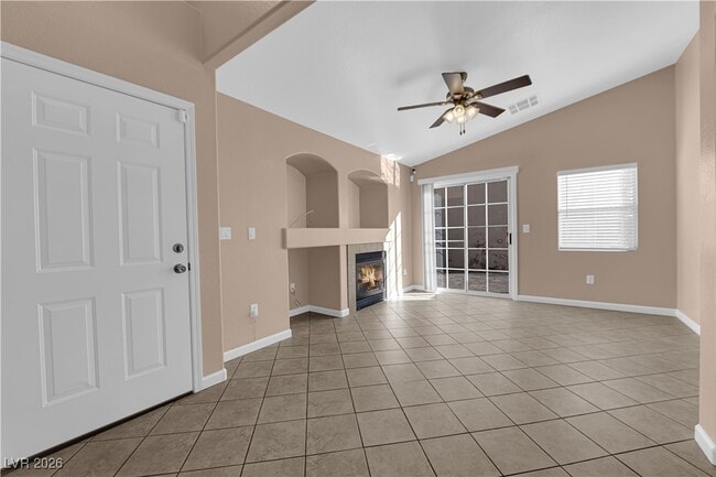 Building Photo - 536 Aspen Leaf St