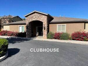 Building Photo - 1177 Northfield Rd