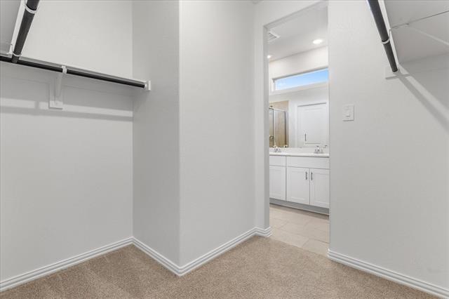 Building Photo - 5713 Chasewood Dr