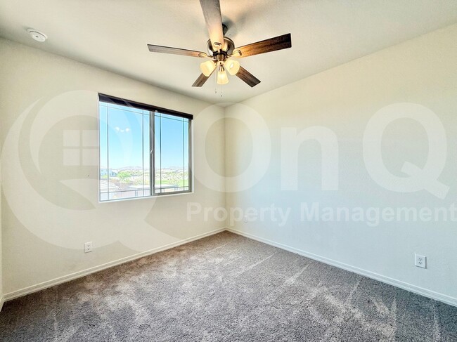 Building Photo - 22987 E Pummelos Rd