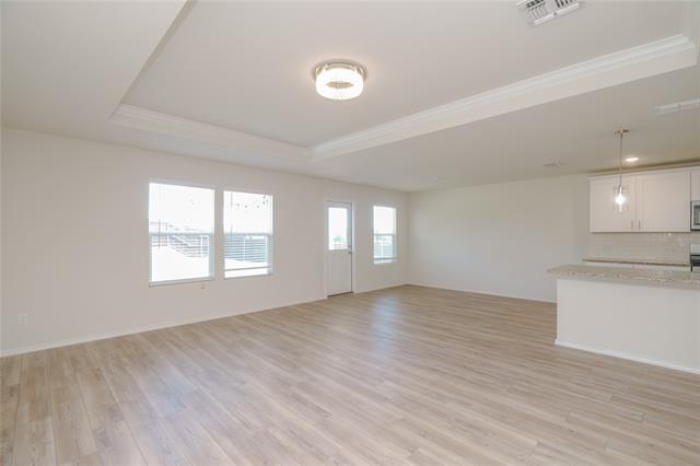 Building Photo - 820 Forestdale Ct