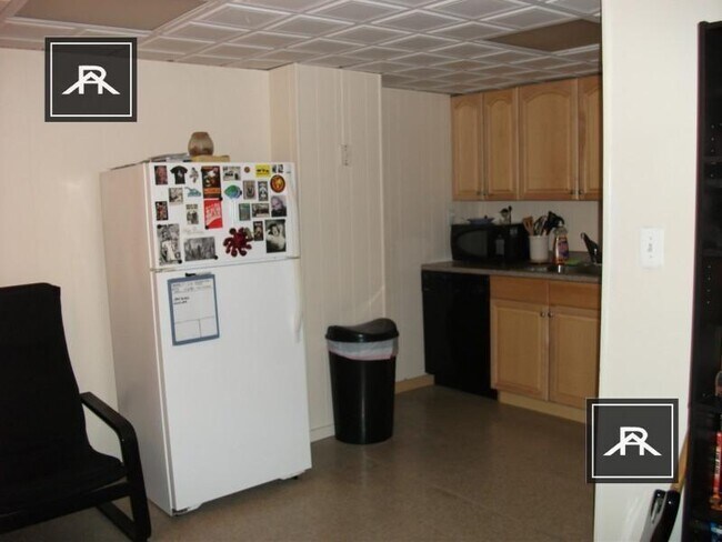 Building Photo - 1 bedroom in Allston MA 02134