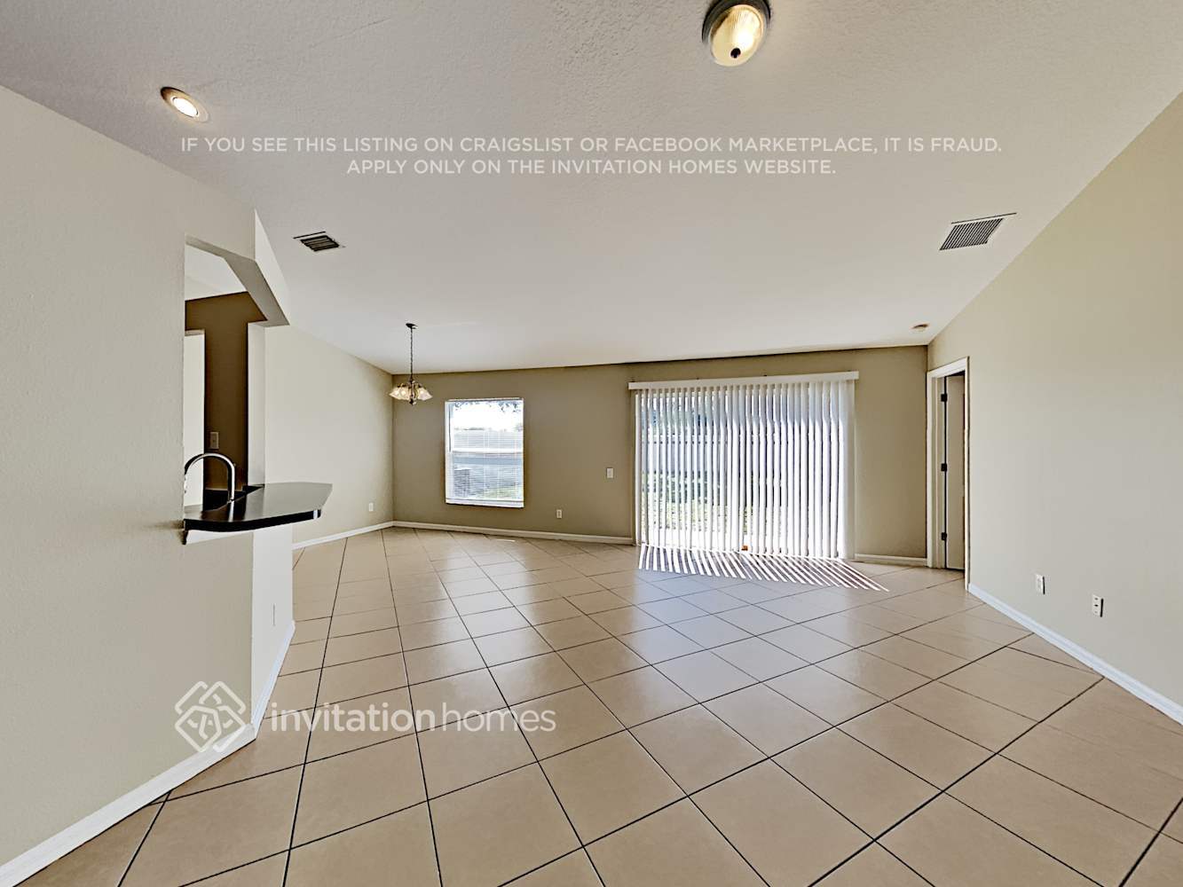 Building Photo - 12310 Dawn Vista Dr
