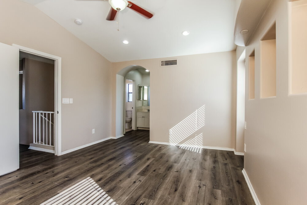 Building Photo - 4729 W Havasupai Dr