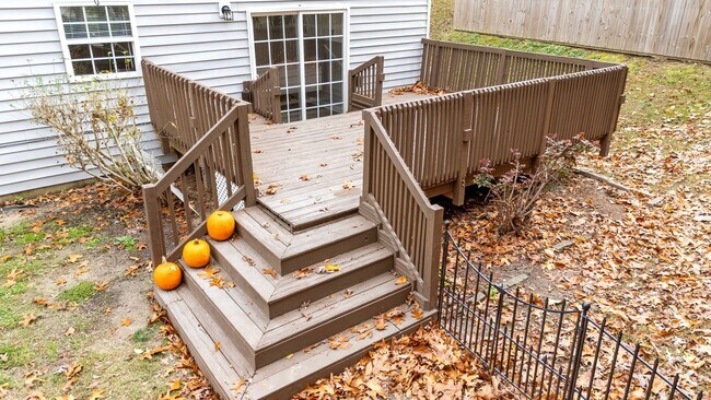 Building Photo - 4221 Bay Rum Ln