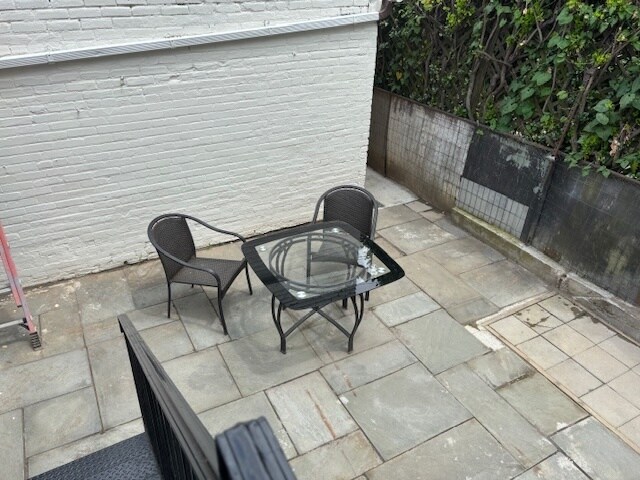 Building Photo - 2909 13th St NW