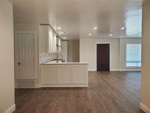 Building Photo - 1805 Roxton Ct