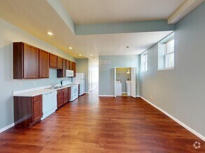 Building Photo - 3861-3869 McRee
