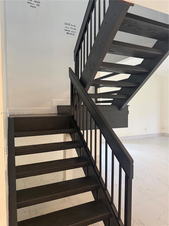 Building Photo - 9869 NW 52nd Terrace