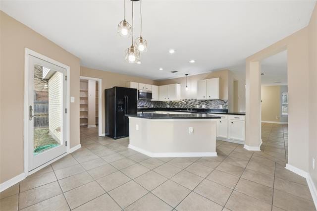 Building Photo - 5269 Chessie Cir