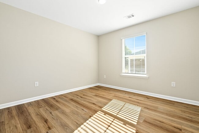 Building Photo - Brand New 4BR/3BA Home in Westridge Crossing!