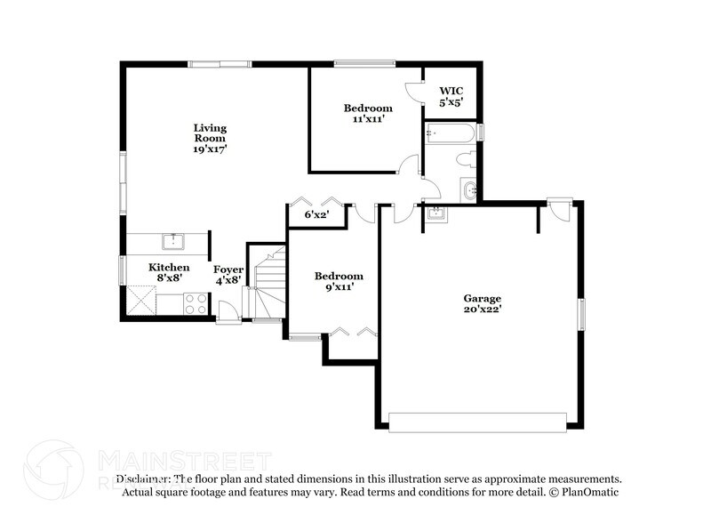 Building Photo - 17144 Phlox Dr