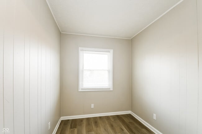 Building Photo - 4147 N Ritter Ave