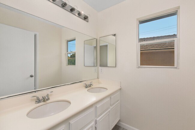 Building Photo - NEWLY RENOVATED! Central A/C, 2-Car Garage...