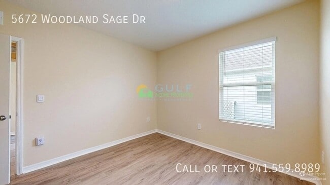 Building Photo - 5672 Woodland Sage Dr
