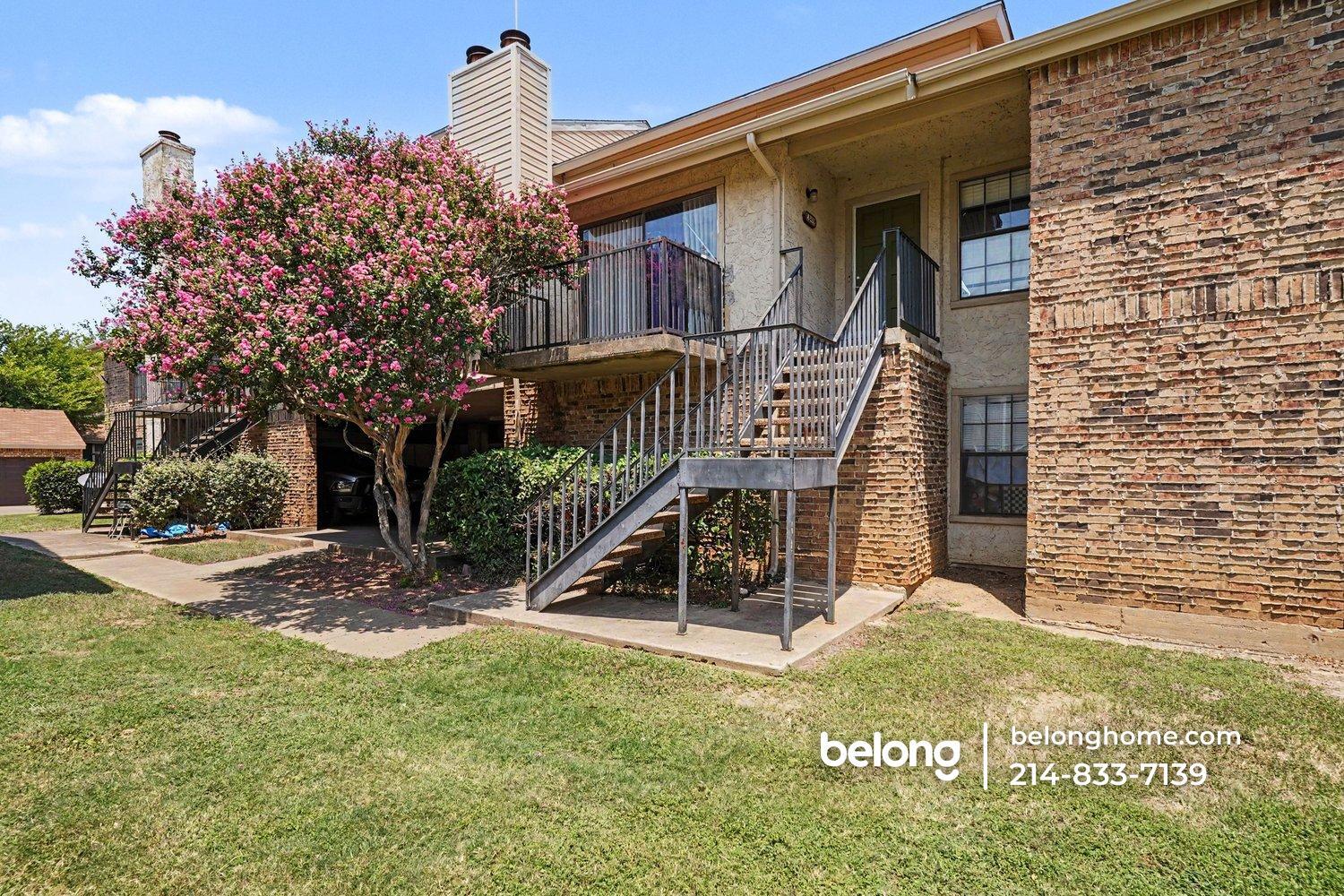 Building Photo - 232 Shady Ln Dr