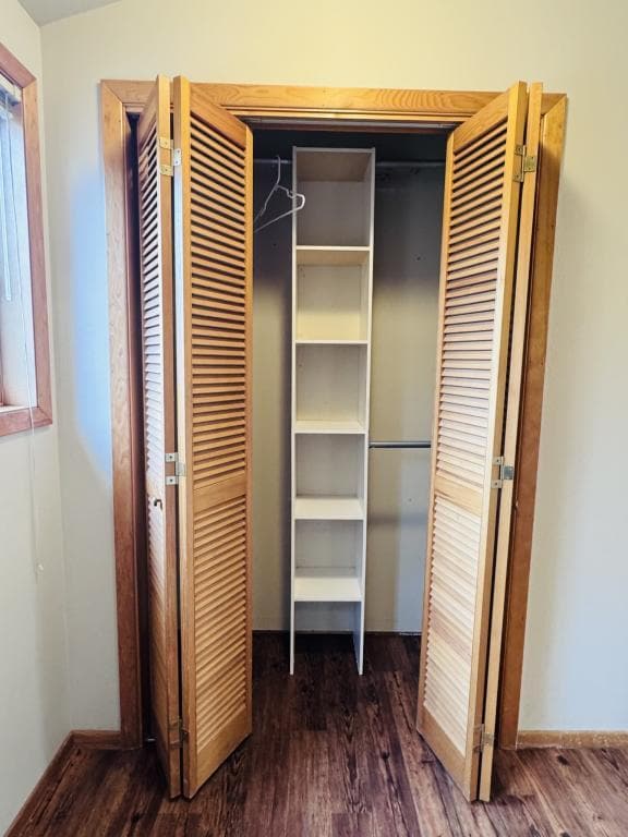 Building Photo - 2433 Sunlight Cir