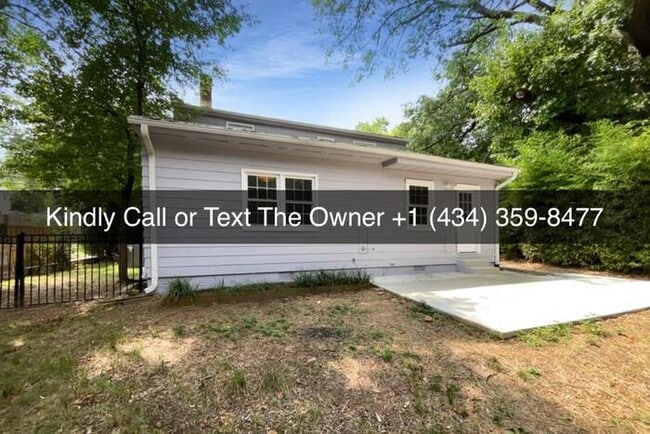 Building Photo - Lovely Single Family House