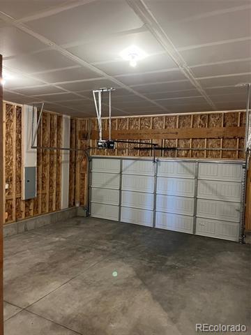 Building Photo - 3987 Wyedale Wy