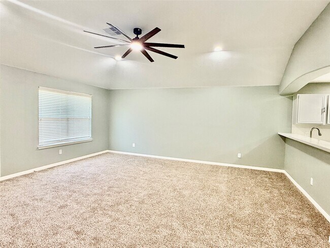 Building Photo - 3534 Clayton Trace Trail