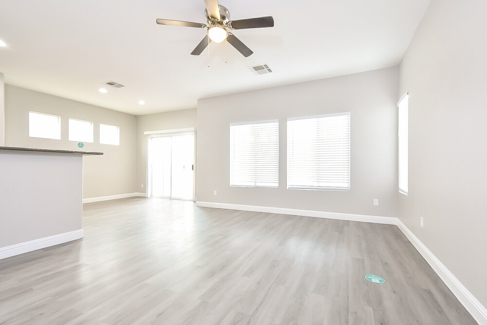 Building Photo - 6347 Blushing Willow St