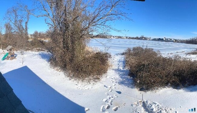 Building Photo - 350 Access Rd