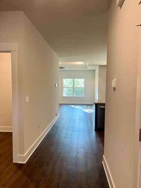 Building Photo - Fabulous 4 Bed / 2 Bath home in the Brooks Landing community