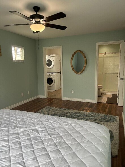 Building Photo - 24940 Butterchurn Rd